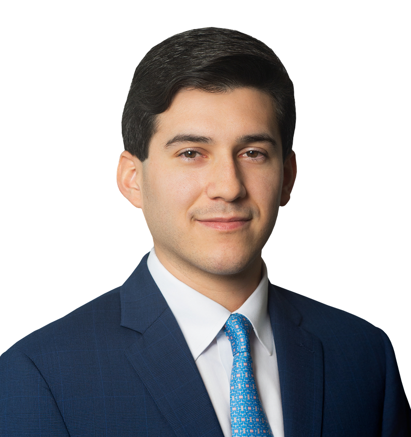 Ignacio Alvarez